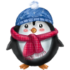 Pinguin