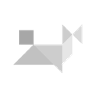 Maltais - Tangram
