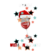 Frohe Weihnachten