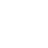 Reverse Psychology