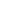 Pump Cover Gym T-shirt