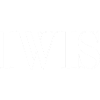 IWIS - JE TRAVAILLE EN SILENCE