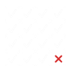 Once failed - won many times