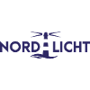 Nordlicht