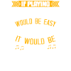Faggotist Bassoon Orchestra Musician