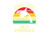 Orca