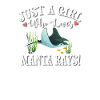 Manta Ray