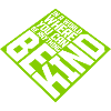 you can be kind