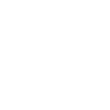 Sugar Tits