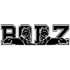 2BORZ