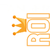 TANGER ROI