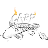 Carp is in my soul