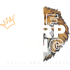 The Carp King Design