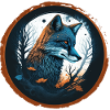 Der Fuchs