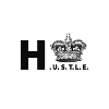 Hustle