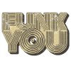 Funk you
