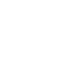 King Of The Workaholism