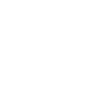 Coffee Workaholism Sleep Repeat