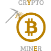 Crypto Miner