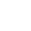 Stress Resistant Workaholic