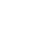 Old School Workaholic