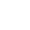 Secret Workaholic Jokes