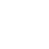 Secret Workaholic Things