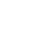 Freaking Awesome Workaholic