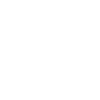 Best Workaholics Team Ever
