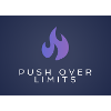 Push over limits