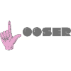 Loser