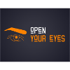 OPEN YOUR EYES
