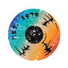 Millésime 1979