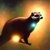 Coati