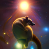 Coati