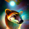 Coati