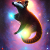 Coati