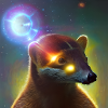 Coati