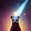 Coati
