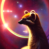 Coati