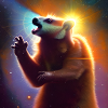 Coati