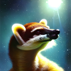 Coati