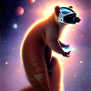 Coati