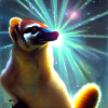 Coati