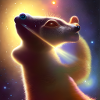 Coati