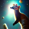 Coati