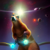 Coati