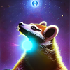 Coati