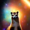 Coati