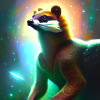 Coati